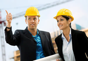 建筑工业化企业一线主管技能培训